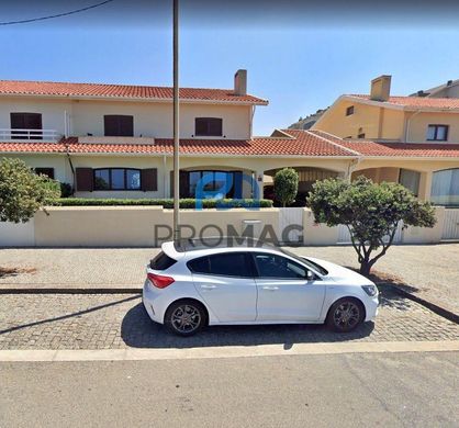 Vila Nova de Gaia, Distrito do Portoの高級住宅
