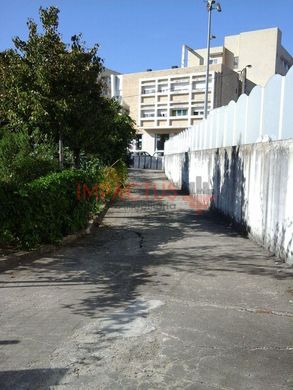 Casa di lusso a Maia, Oporto