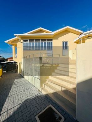 Luxury home in Vila Nova de Gaia, Distrito do Porto