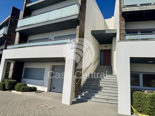 ‏בתי יוקרה ב  Cascais, Distrito de Lisboa