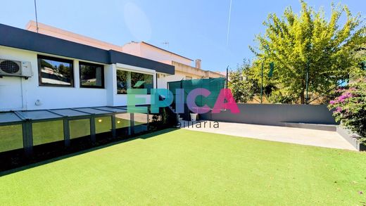 Casa di lusso a Amadora, Lisbona