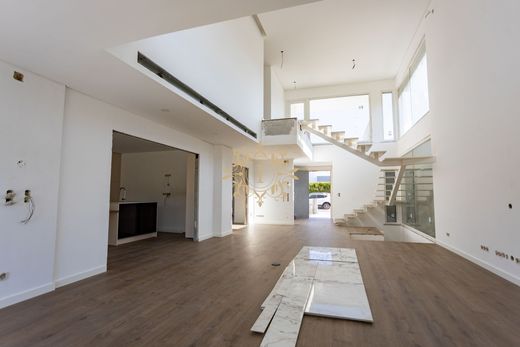 호화 저택 / Almada, Distrito de Setúbal