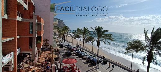 Appartamento in affitto Sesimbra