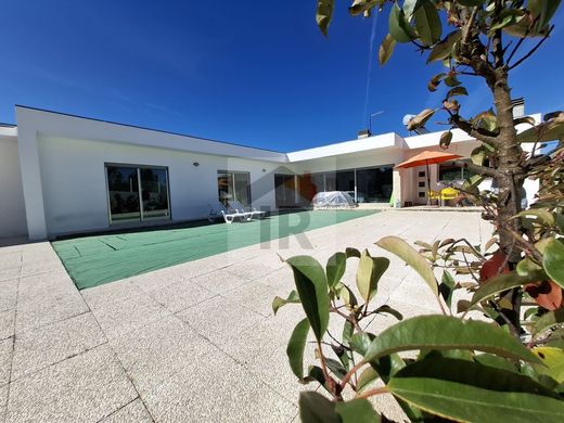 ‏בתי יוקרה ב  Caldas da Rainha, Distrito de Leiria