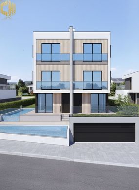 Maison de luxe à Seixal, Distrito de Setúbal