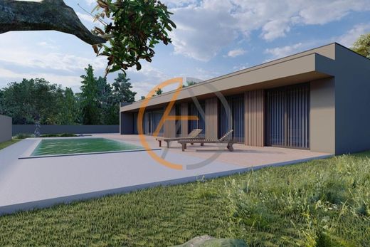 Элитный дом, Caminha, Distrito de Viana do Castelo