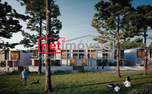 Πολυτελή κατοικία σε Βίλα Νόβα ντε Γκάια, Vila Nova de Gaia