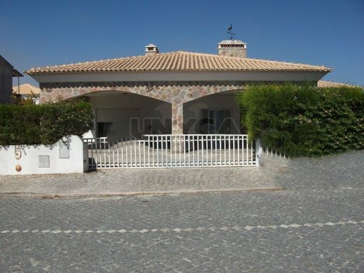 Casa de lujo en Grândola, Setúbal