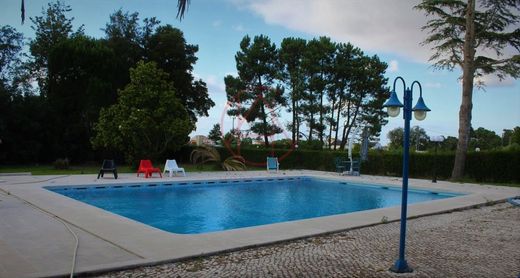 Landhaus / Bauernhof in Moita, Distrito de Setúbal