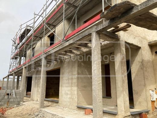 Casa de lujo en Aveiro