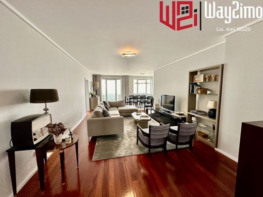 Apartment in Porto, Distrito do Porto