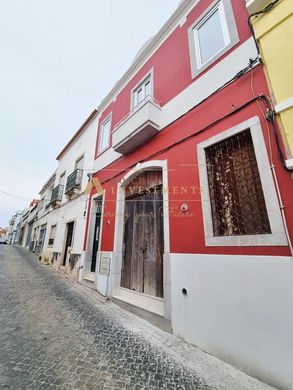 Casa de lujo en Palmela, Setúbal
