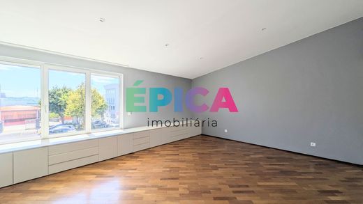 منزل ﻓﻲ Oeiras, Distrito de Lisboa