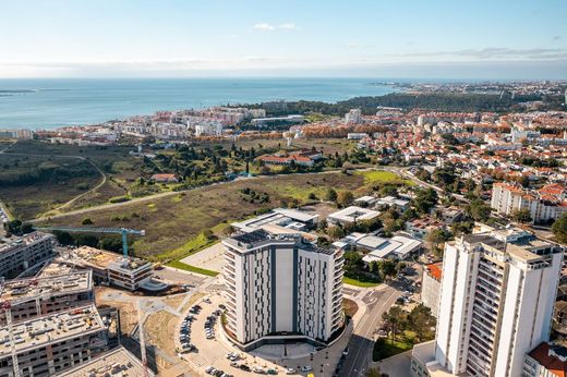 Apartament w Oeiras, Distrito de Lisboa