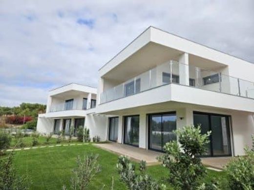 Luksusowy dom w Cascais, Distrito de Lisboa