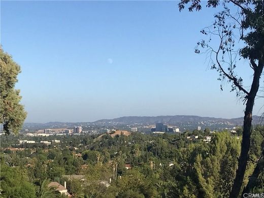 Πολυτελή κατοικία σε West Hills, Los Angeles County