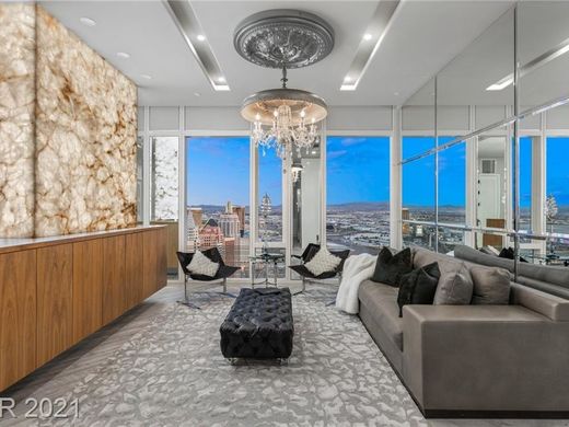 Nevada Bundesstaat Luxusimmobilien und Renommierte Wohnungen zu