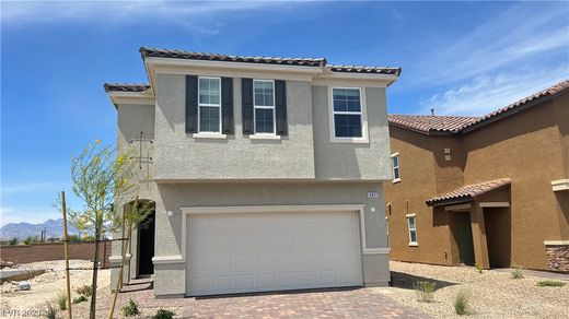 North Las Vegas: 빌라 및 고급저택 매매 - North Las Vegas - 럭셔리 부동산 | LuxuryEstate.com North Las Vegas: 빌라 및 고급저택 매매 - North Las Vegas - 럭셔리 부동산 | Luxuryestate.Com