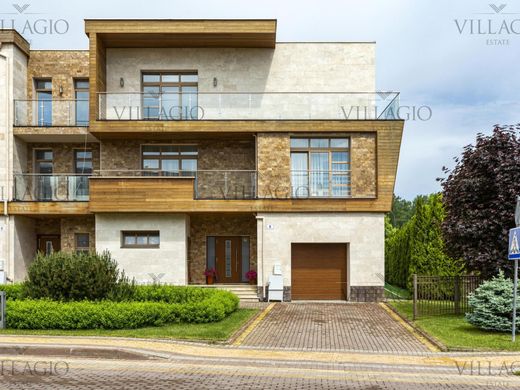 Piskovo Villas And Luxury Homes For Sale Prestigious Properties In Piskovo Luxuryestate Com