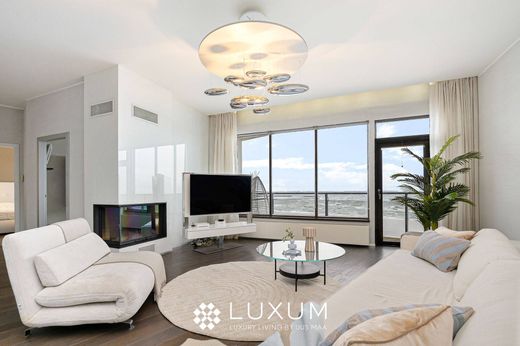 아파트 / Tallinn, Harjumaa