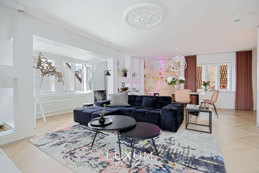 Apartment in Tallinn, Harjumaa