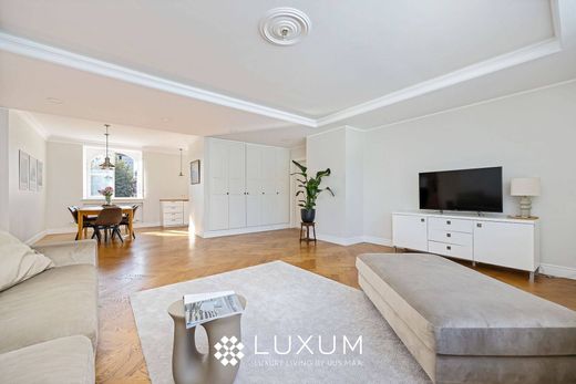Apartment in Tallinn, Harjumaa
