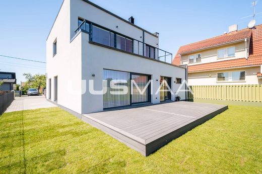 Luxury home in Tallinn, Harjumaa