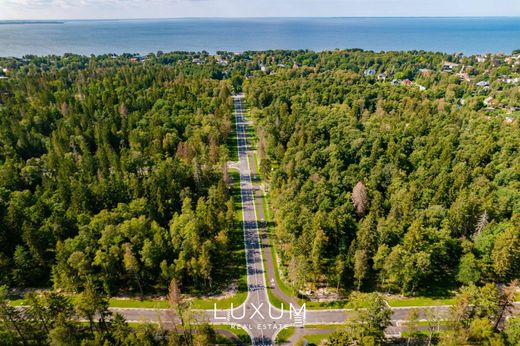 Terreno a Pringi, Viimsi vald