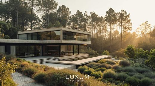 Terreno en Pringi, Viimsi vald