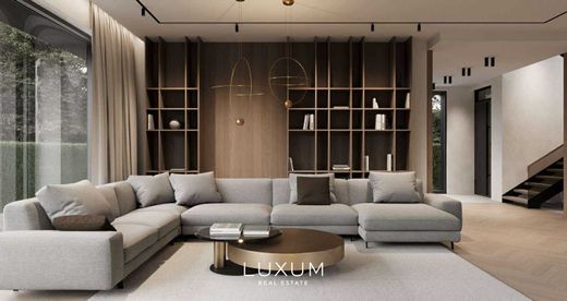 Luxury home in Tallinn, Harjumaa