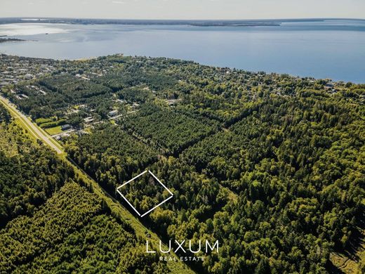 أرض ﻓﻲ Pringi, Viimsi vald