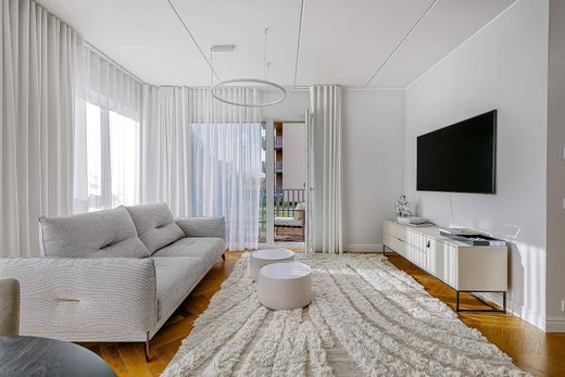 Piso / Apartamento en Tallin, Tallinn