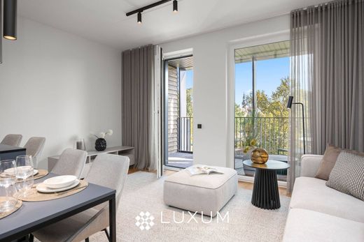 아파트 / Tallinn, Harjumaa