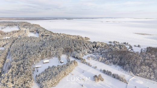 ‏קרקע ב  Taguküla, Hiiumaa vald