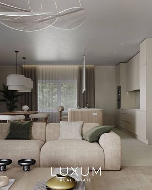 Luxury home in Sõitme, Kuusalu vald
