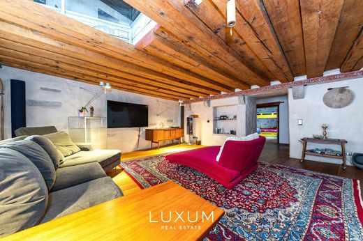 Apartment in Tallinn, Harjumaa