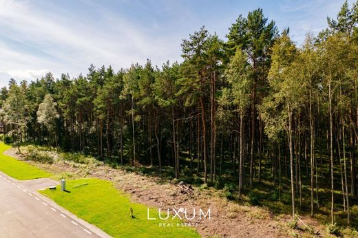 أرض ﻓﻲ Pringi, Viimsi vald