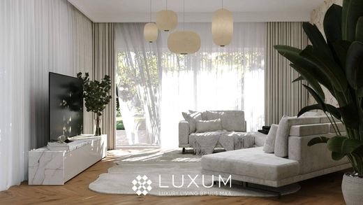 Luxury home in Suurupi, Harku vald