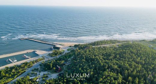 Terreno en Kalana, Hiiumaa vald