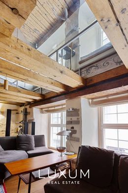 Daire Tallinn, Harjumaa