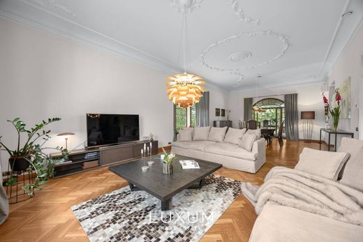 Luxe woning in Laagri, Saue vald