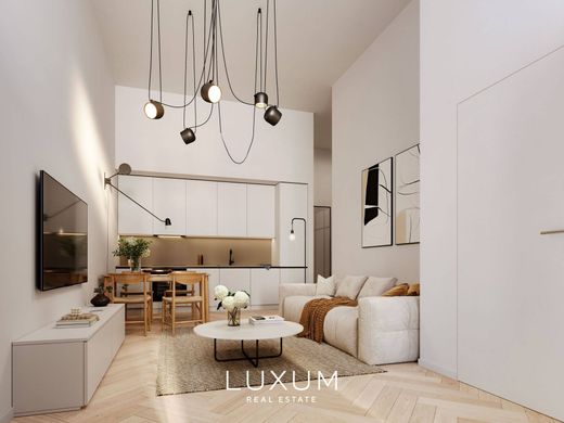 Квартира, Таллин, Tallinn