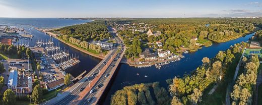 Участок, Таллин, Tallinn