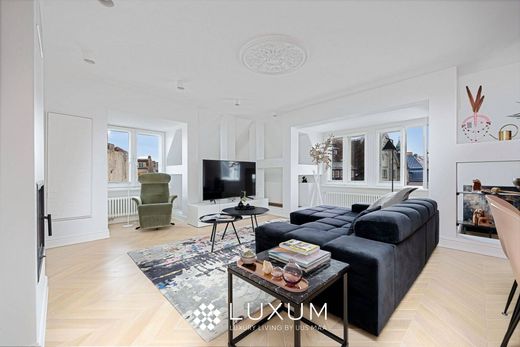 Apartment in Tallinn, Harjumaa