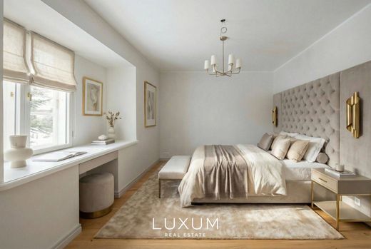 Apartment in Tartu, Tartu linn
