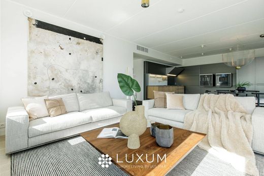 Piso / Apartamento en Tallin, Tallinn