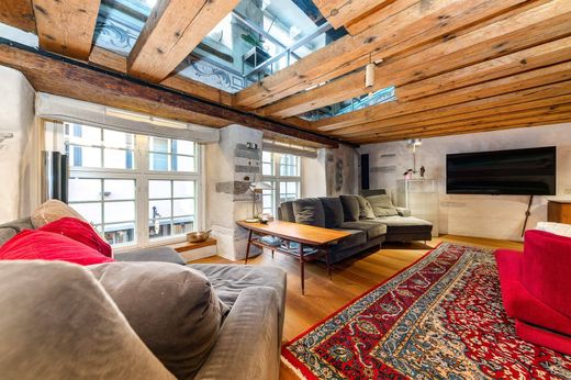 Piso / Apartamento en Tallin, Tallinn