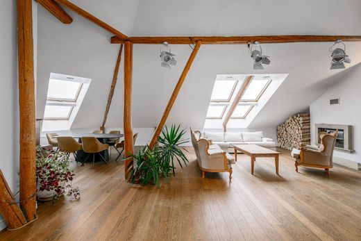 Tallinn, Harjumaaのアパートメント