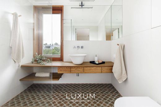 套间/公寓  塔林, Tallinn