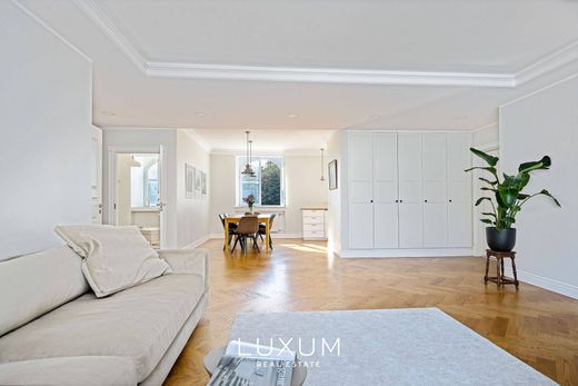 Apartment in Tallinn, Harjumaa